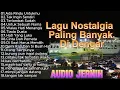 Download Lagu Lagu POP NOSTALGIA 80 - 90an Paling Banyak Dicari, Tembang Kenangan Populer Teman Di Perjalanan