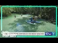 New rules for boaters kayakers on Weeki Wachee River now in effect