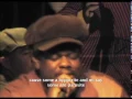 Return of the Rub-a-Dub Style trailer
