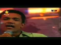 Download Lagu Exist - Mengintai Tirai Kamar