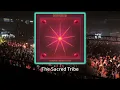 CamelPhat, Arodes - Cycles (Extended Mix) - #melodichouse #thesacredtribe