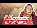 Download Lagu PERJALANAN MELELAHKAN MANUSIA DARI AWAL ALAM RUH SAMPAI AKHIR SURGA NERAKA