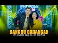 Download Lagu VIA AMELIA FEAT. DELVA IRAWAN - BANGKU CADANGAN ( Official Live Music Video )