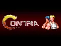 Download Lagu Contra - Stage 2 / Base Theme (NES OST HD)