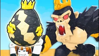 roblox game ilive