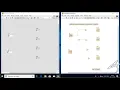 EXPERIMENT 1 Example 5 Perform VARIOUS ARITHEMATIC OPERATION OF 2 INPUTS