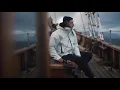 Alda - Thylacine
