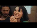 Denny Caknan - Sigar (Official Music Video)