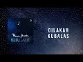 Lagu Bilakah Kubalas - Maria Shandi (Official Lyric Video)