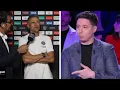 Download Lagu PSG 2-0 BAYERN MUNICH Nasri : REACTION LUIS ENRIQUE, HAKIMI, DESIRE DOUE, MARQUINHOS,