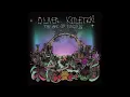 Oliver Koletzki-Tankwa Town