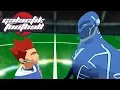 Download Lagu Galactik Football Saison 2 Épisode 23 | Retour En Force