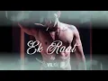 Download Lagu Ek Raat | 8D AUDIO | Vilen | Bass Boosted | Use Headphones
