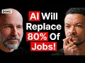 Lagu Uber CEO: I Have To Be Honest, AI Will Replace 9.4 Million Jobs At Uber!