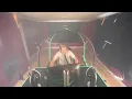 Wham Bam 4D Gaming Meme