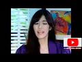 Download Lagu #adul_full_muvie VIDEO full muvie episode 01 (2020)-Raffi Ahmad \u0026 Angelica || lLove you ob