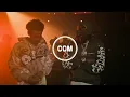 Cat Burns - Go ft Loski & Russ Millions [CLEAN]