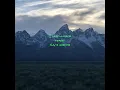 Download Lagu Kanye West - I Though About Killing You - (ORIGINAL SAMPLE) - [CDQ AUDIO]