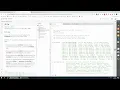 T10 Case Problem Review Lyman Hall Theater MindTap Solution