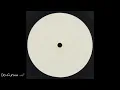 Efdemin - Night Train (Vid Remix)
