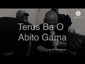 Download Lagu GUNDA KARAOKE FULL BASS TERUS BA O ABITO GAMA