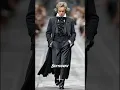 Download Lagu Legendary Classical Composers on the Modern Runway | Timeless Elegance in Fashion