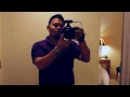 Save Money with Hotels Using Hotwire Hot Rates