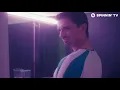 Dirty Vegas - Days Go By (Camelphat Remix) [Official Music Video]