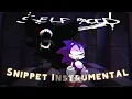 Download Lagu Self-Paced V3 (Snippet Instrumental) FNF: Executable Mania (Cancelled)