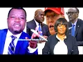Download Lagu FABIEN KUSUANIKA DÉVOILE LES DESSOUS DE L'ACCORD RDC-RWANDA À WASHINGTON, MAWANGA.