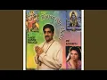 Download Lagu Jai Narayani Jai Jai