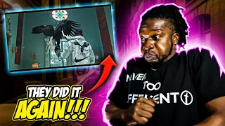 the best duo dave funky friday ft fredo reaction
