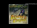 Download Lagu Lazarus Kgagudi ‎– Uyasiphazamisa
