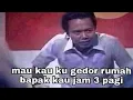 Download Lagu visi misi foya foya dont play play bosque meme pki