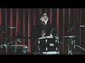 DEVILOOF - ESCAPE (Drum Playthrouth)