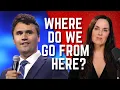 Download Lagu Democrats Have A Political Violence Problem - Dumpster Fire