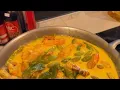Download Lagu Liana Rosli || Udang Galah \u0026 Belimbing Masak Lemak 