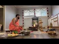SVKV Austin TX NEW YEAR 2024 GANAPATHI HOMA -