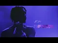 Lil Tjay - Beat The Odds (EXTENDED)
