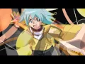 Download Lagu Yugioh! GX Ending Future Colors