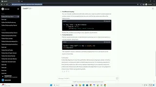 python dictionary loop key and value