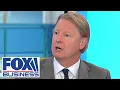 Verizon CEO reveals why it is a critical quarter