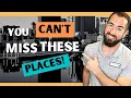 When is the best time to visit Dayton OH