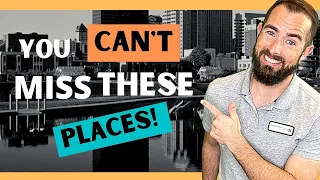 When is the best time to visit Dayton OH