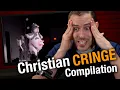 Download Lagu Christian Cringe Fails - Episode 1