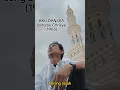 Download Lagu Chrisye - Aku Dan Dia