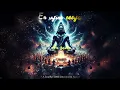 Lagu En uyire neeye | Shiva Devotional | சிவபெருமான் பக்தி பாடல் | Om Karma Album song Audio