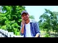Mehrama - Love Aaj Kal | Darshan Raval | Antara | Pritam | Choreograph by Kishnadeep Sarma