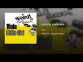 Little Girl (Radio Mix)