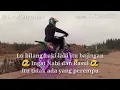 Download Lagu Lo bilang laki laki bajingan
